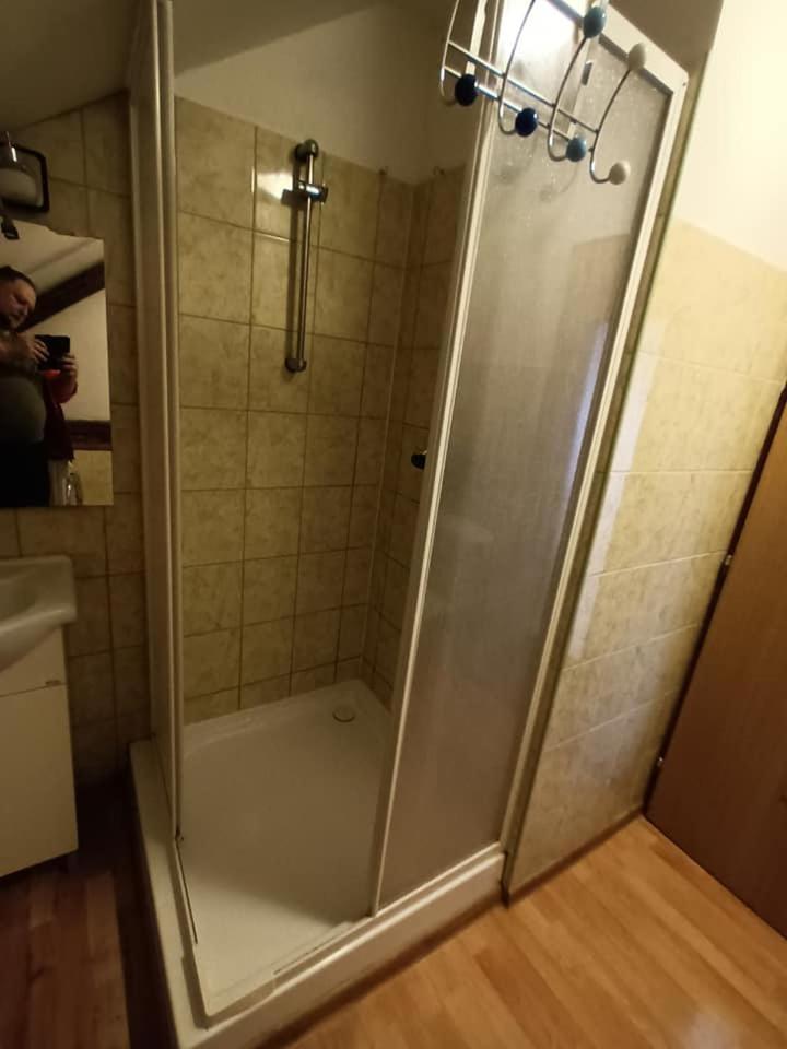 HospůdkaU Straků photo 4