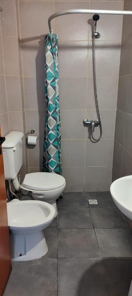 Ezeiza Home photo 2