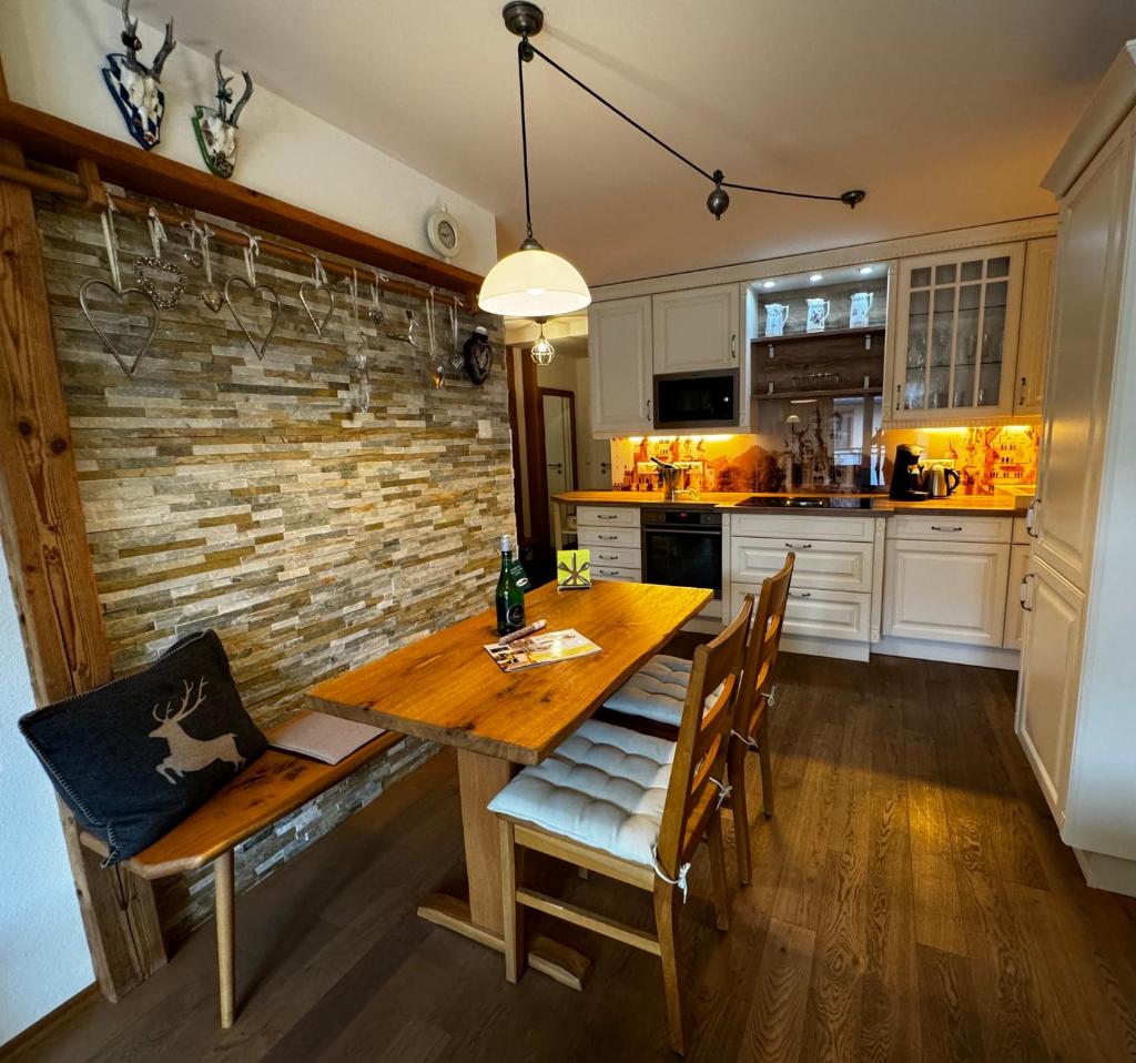 Ferienwohnung-Königsschlösser photo 4
