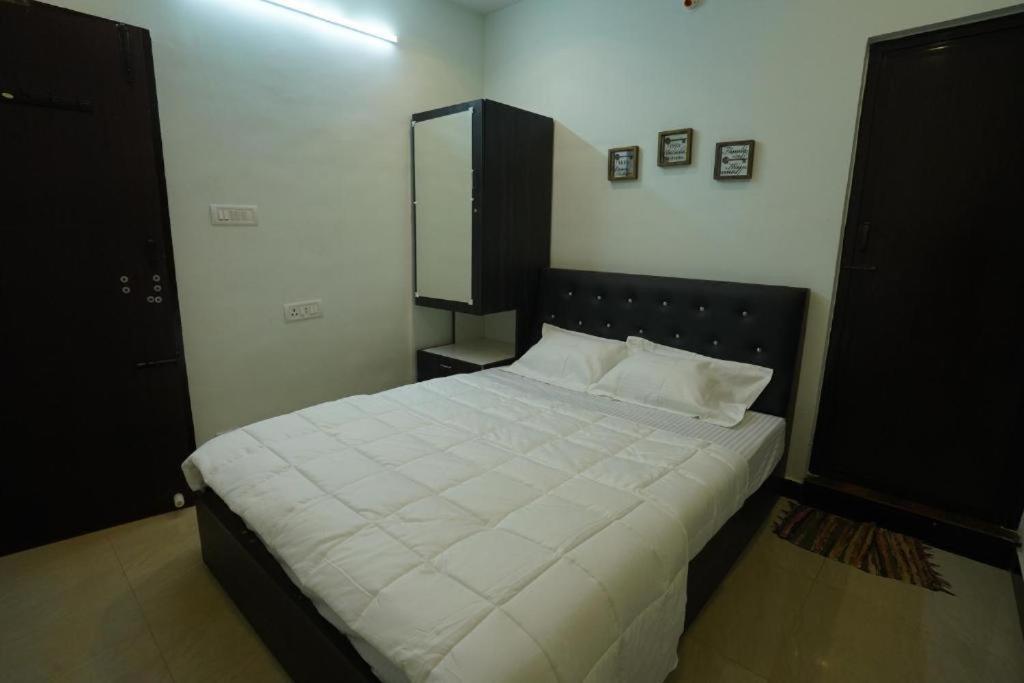 Casa de Selas - Suite Room photo 1