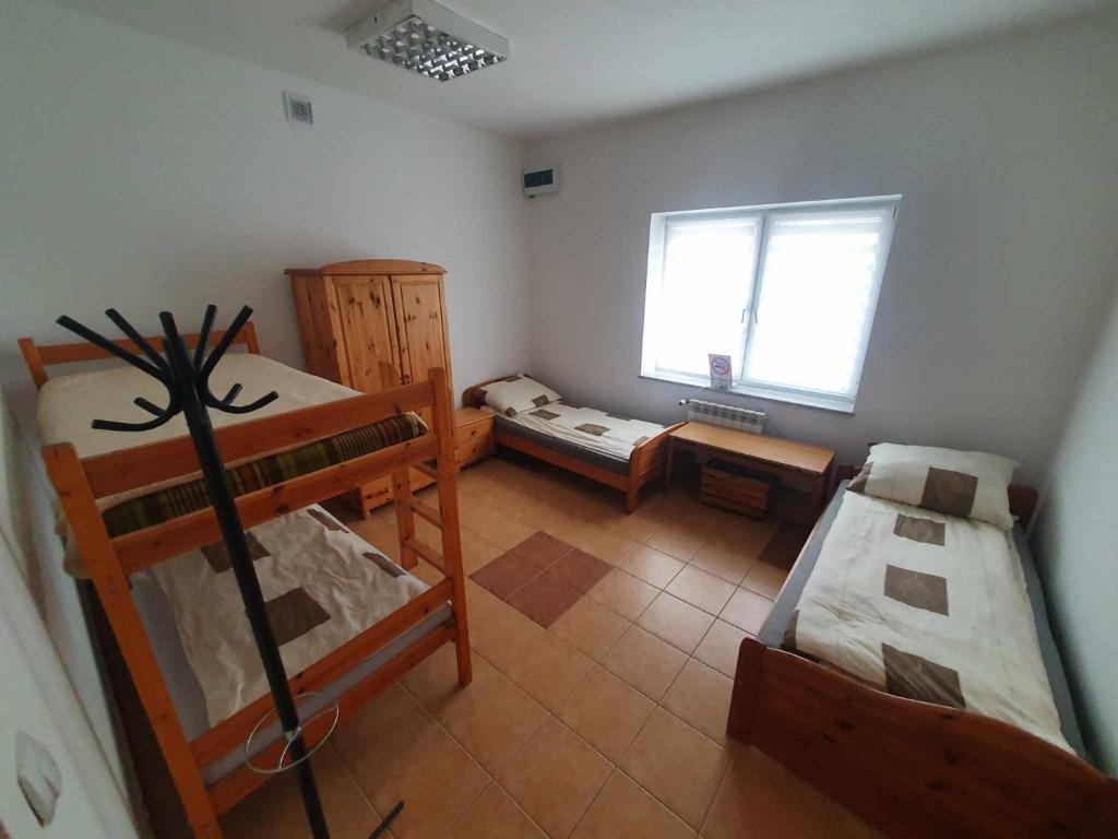 Apartamenty przy rondach photo 1