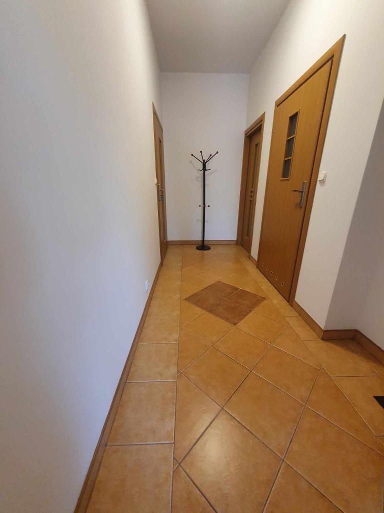 Apartamenty przy rondach photo 2