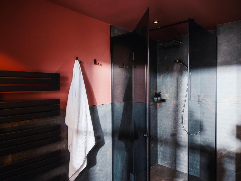 Landgasthof Hotel Linde photo 2