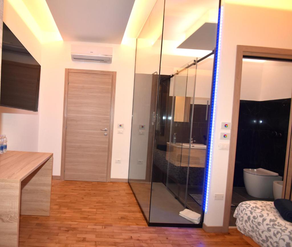 Adria bnb photo 2