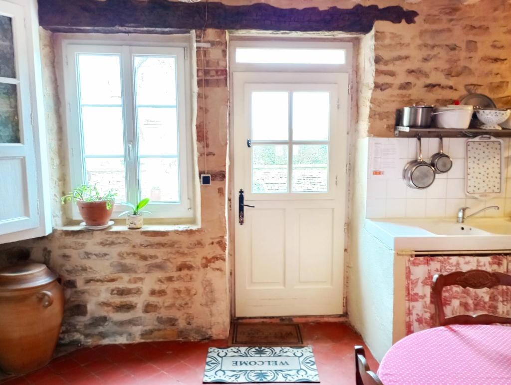 L'ancienne épicerie photo 1