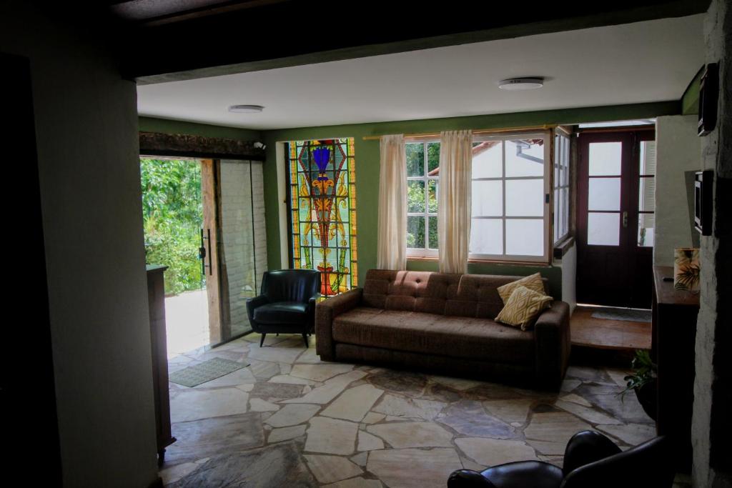 Casa da Vila photo 1