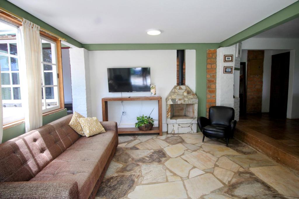 Casa da Vila photo 2