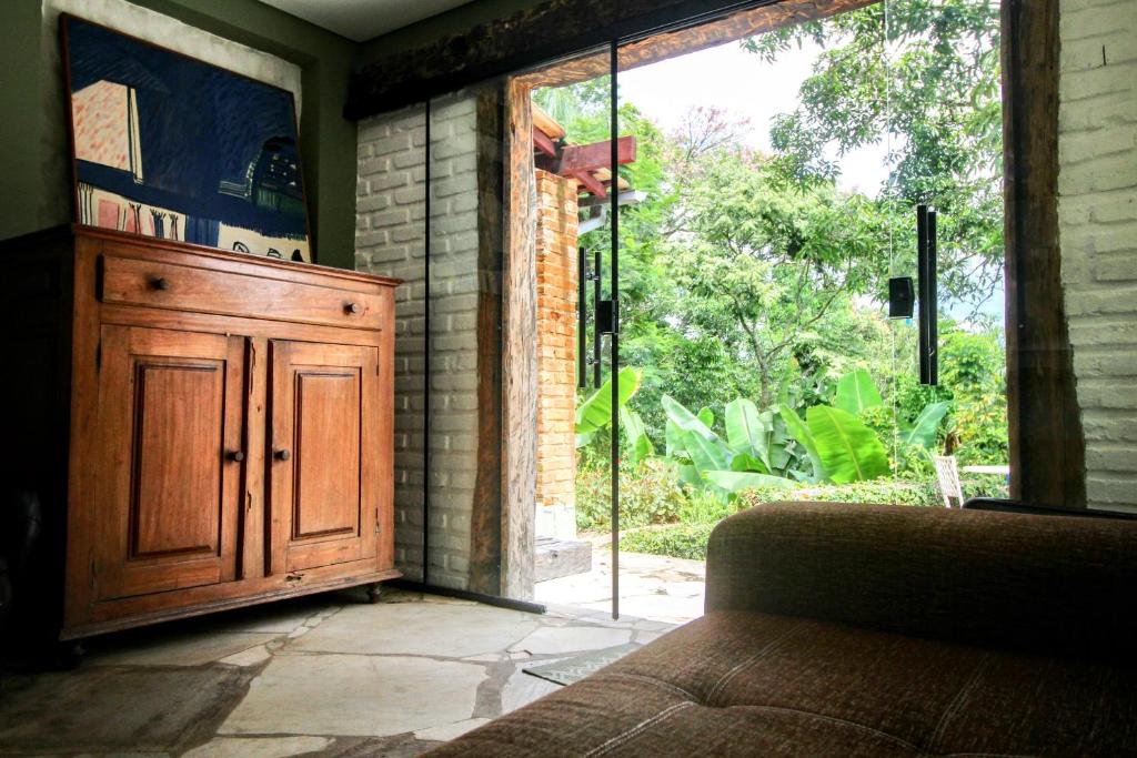 Casa da Vila photo 4