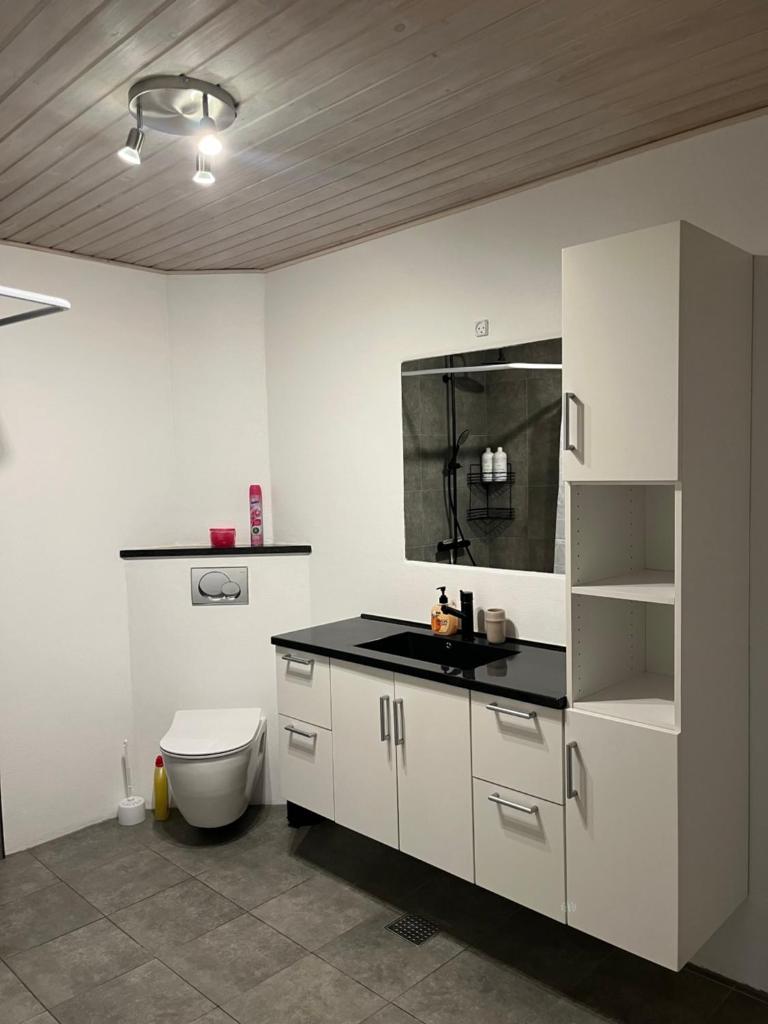 Apartment in Billund photo 2