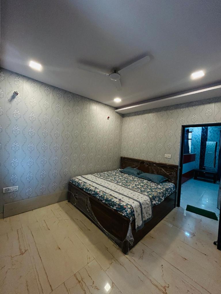 Jadoon Homestay photo 4