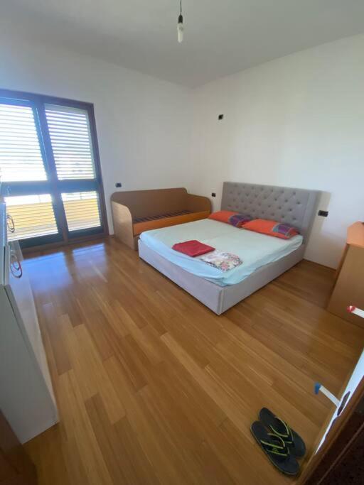 Villa a tre piani. photo 1