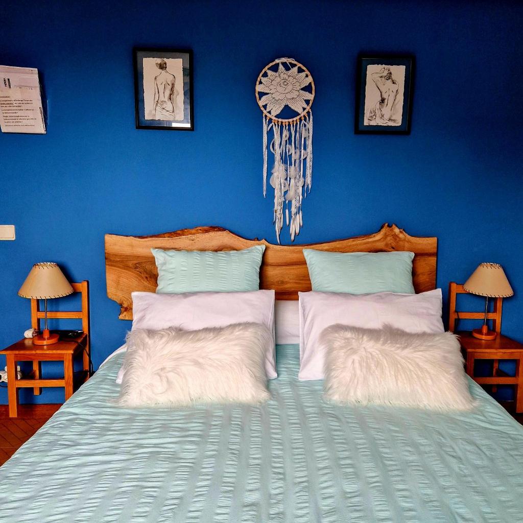 Casa dos Amigos photo 1
