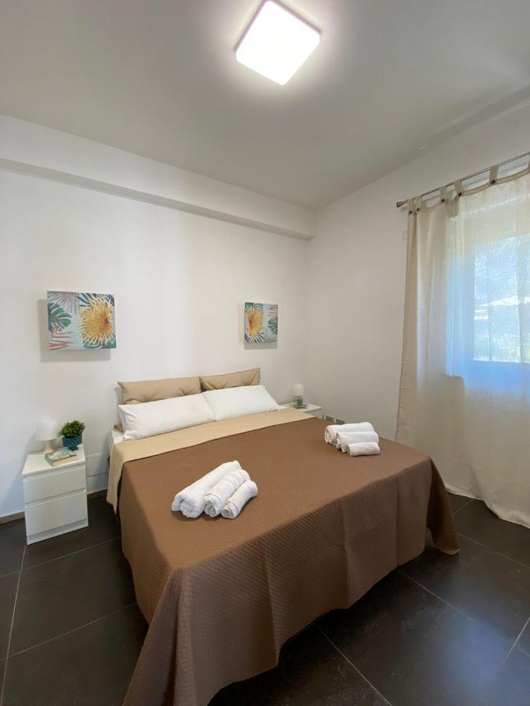 Villa Rubino photo 1