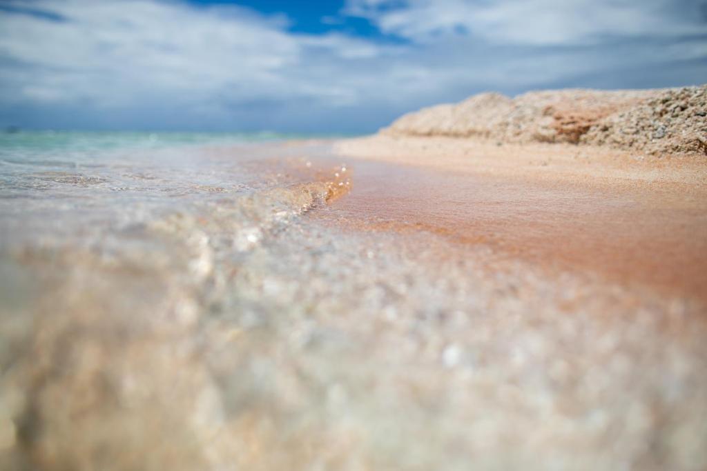 Ninamu Resort photo 3