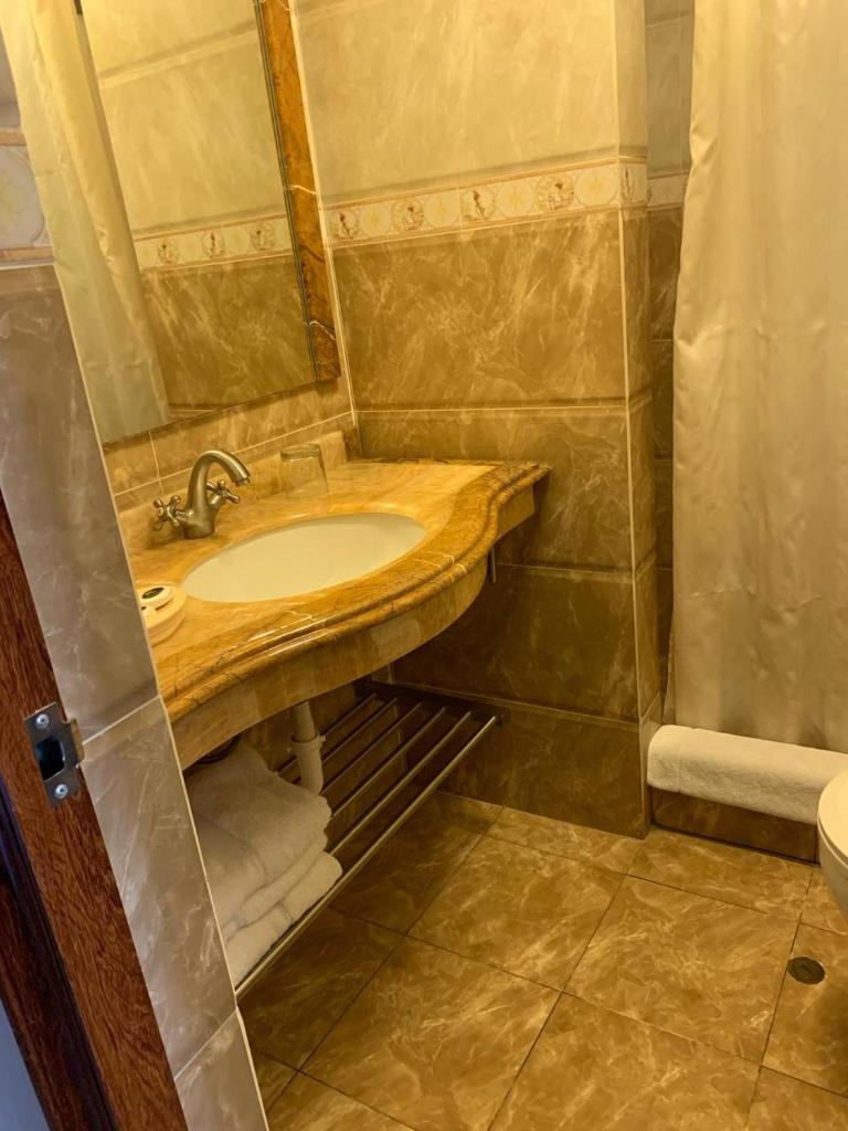 Apart Hotel El Doral photo 3