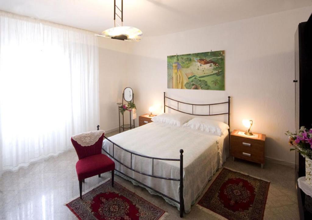 B&B Vigna La Corte photo 2