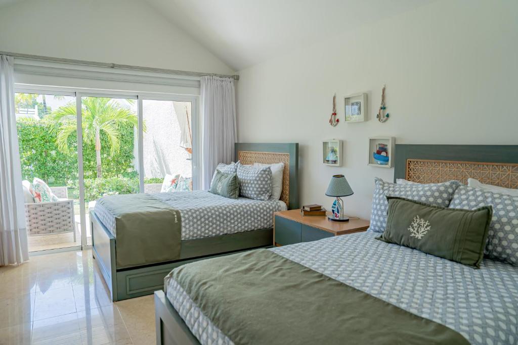 Xeliter Green One Playa Dorada photo 4