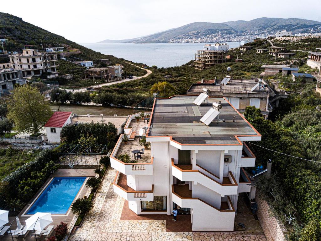 Villa La Quiete - Adults only photo 3