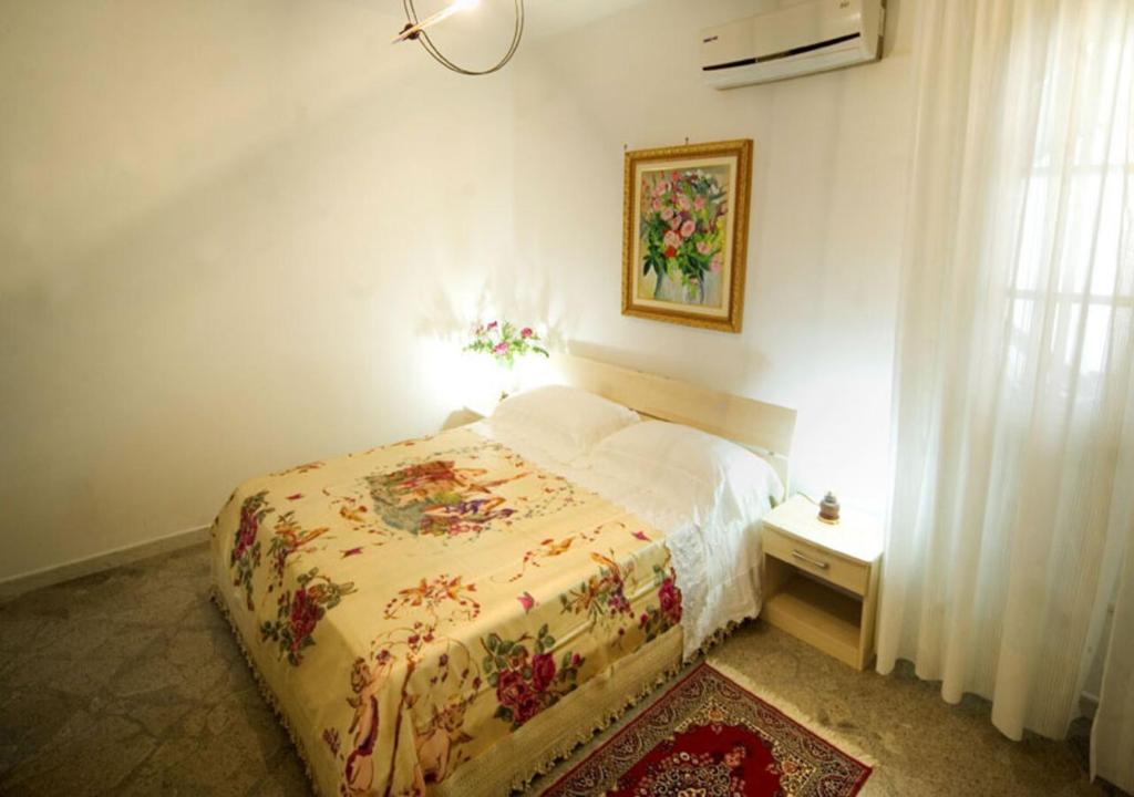 B&B Vigna La Corte photo 4