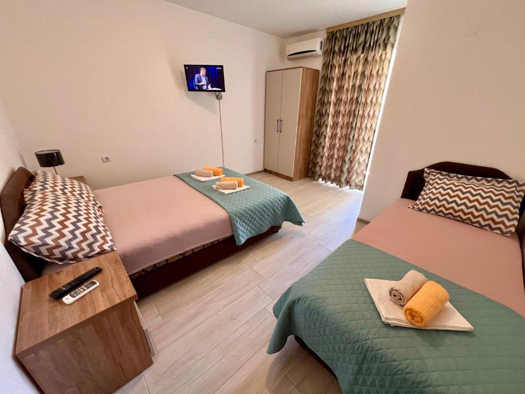 Guesthouse Civovic photo 4