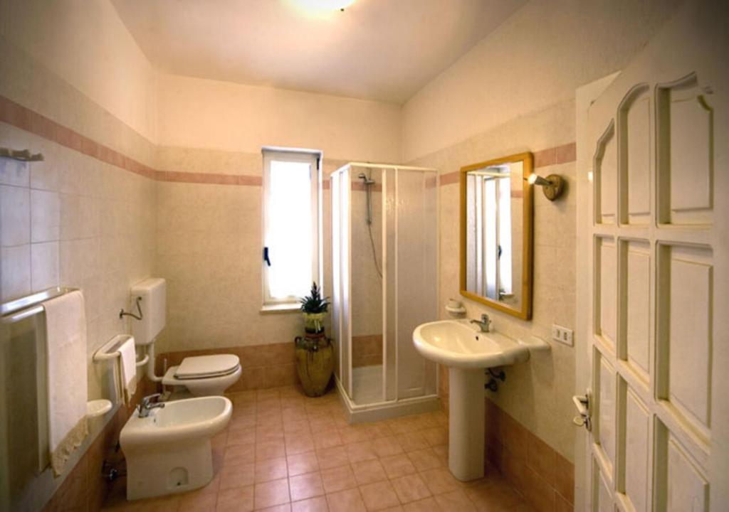 B&B Vigna La Corte photo 3