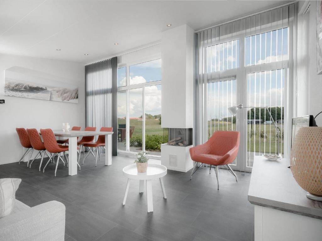 Water Resort Oosterschelde 2 photo 4