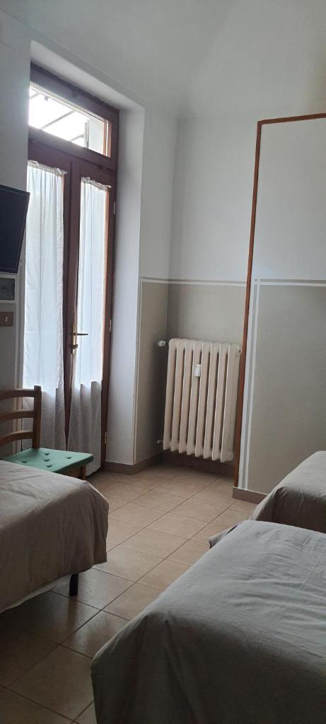 Albergo Avalon photo 2