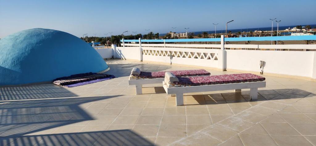 Rayhana Guest House photo 2