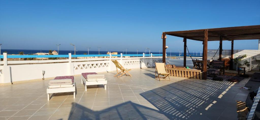 Rayhana Guest House photo 1