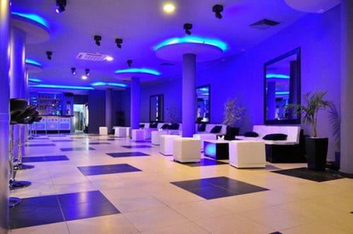 Irová Apart Hotel photo 4