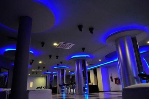 Irová Apart Hotel photo 3