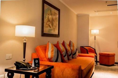 Irová Apart Hotel photo 2