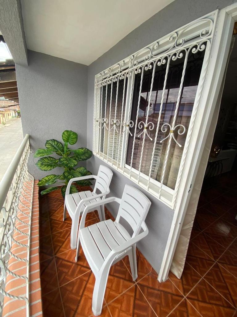 Apartamento acogedor en la Union, Valle del Cauca photo 3