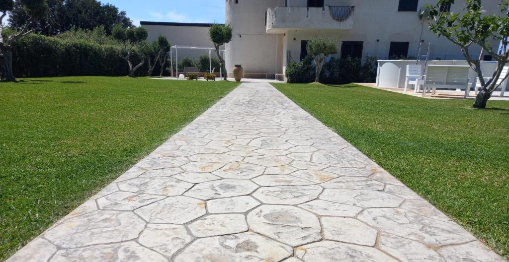 Villa Eagle photo 2