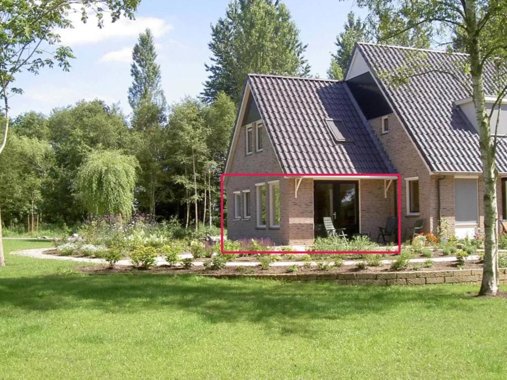 Vrijzicht photo 1