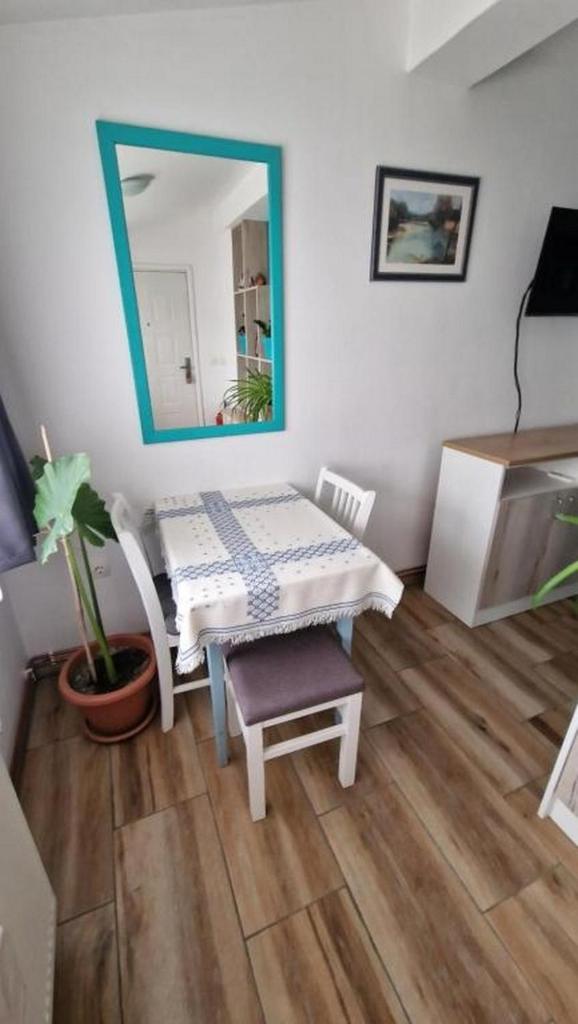 Rooms with a swimming pool Garesnica, Bjelovarska - 22858 photo 4