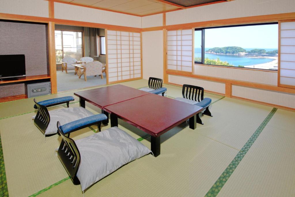 Resort Hills Toyohama Soranokaze photo 1