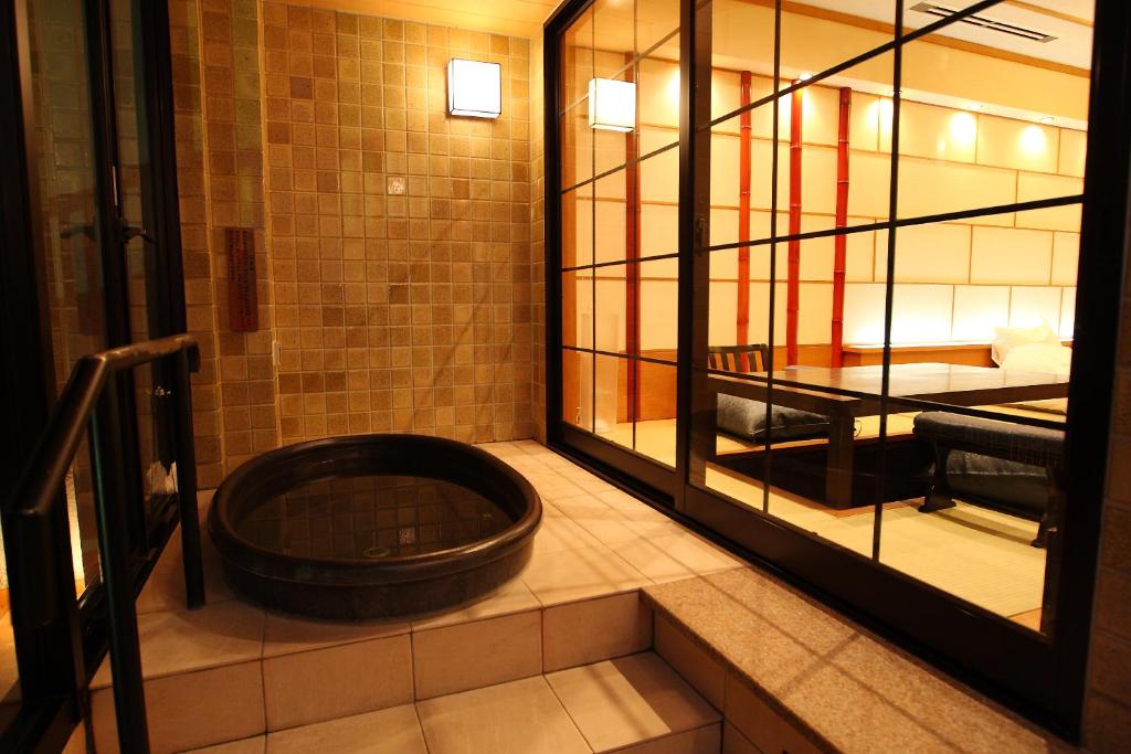 Resort Hills Toyohama Soranokaze photo 2
