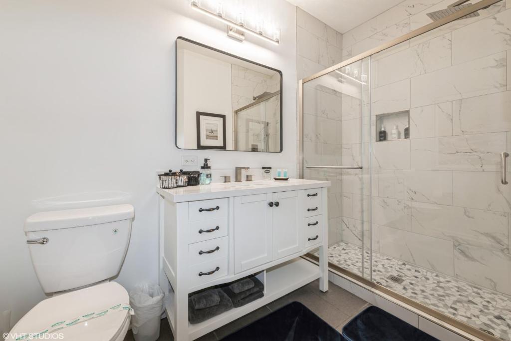 Comfy, Convenient Close to Rehoboth and Lewes! photo 2