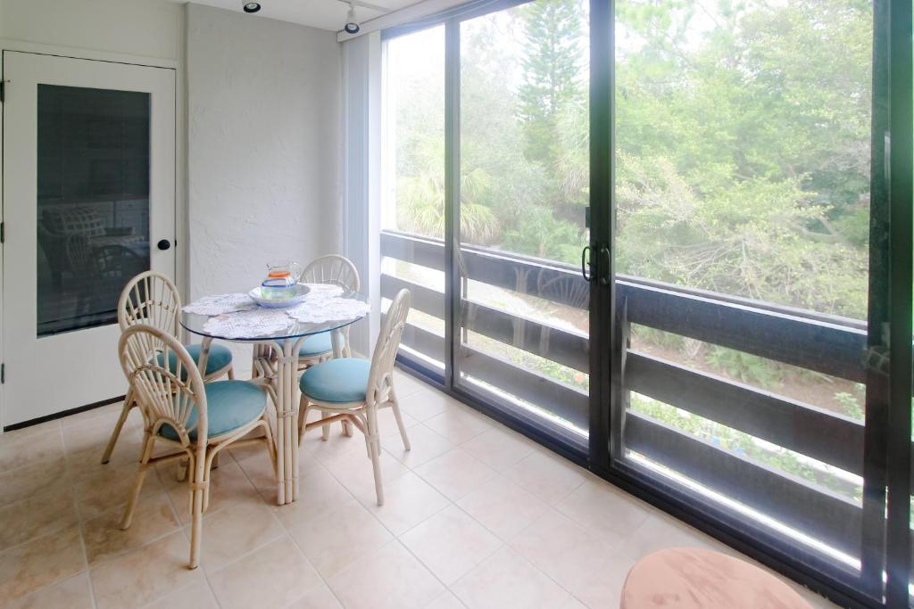 Island Breeze Sanctuary photo 1
