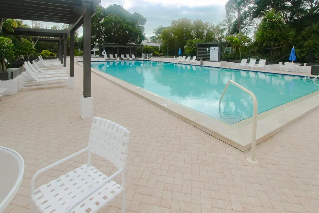 Island Breeze Sanctuary photo 3