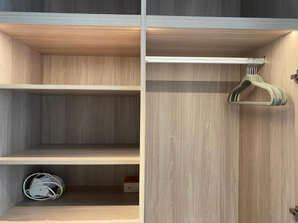 Bayside Bliss Apartment By A La Carte Ha Long Ocean View