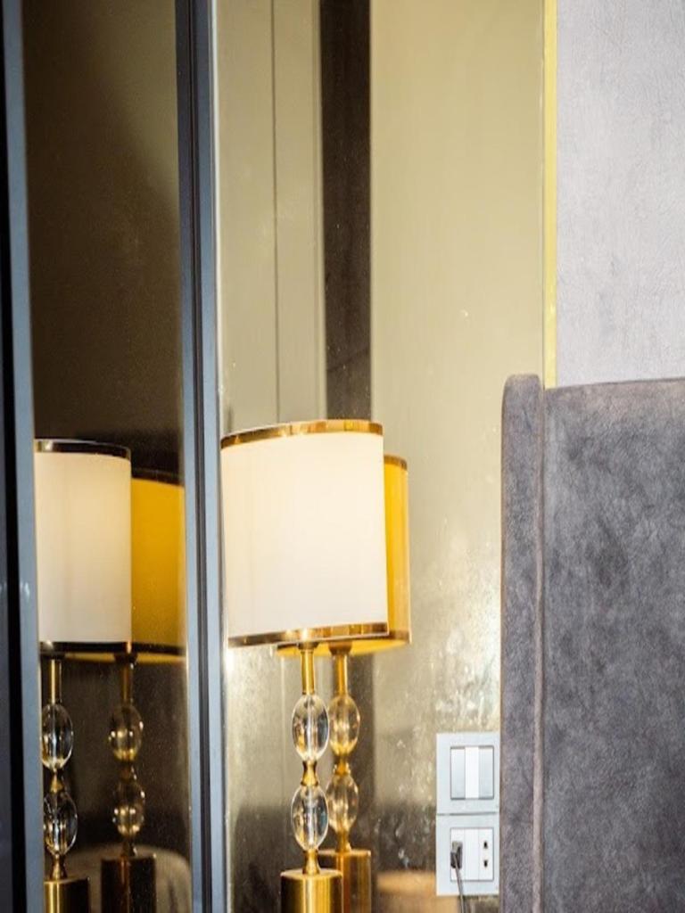 Căn Villa 9 Ngủ Vip Trung tâm Bãi Cháy