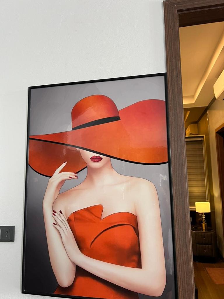 Căn Villa 9 Ngủ Vip Trung tâm Bãi Cháy