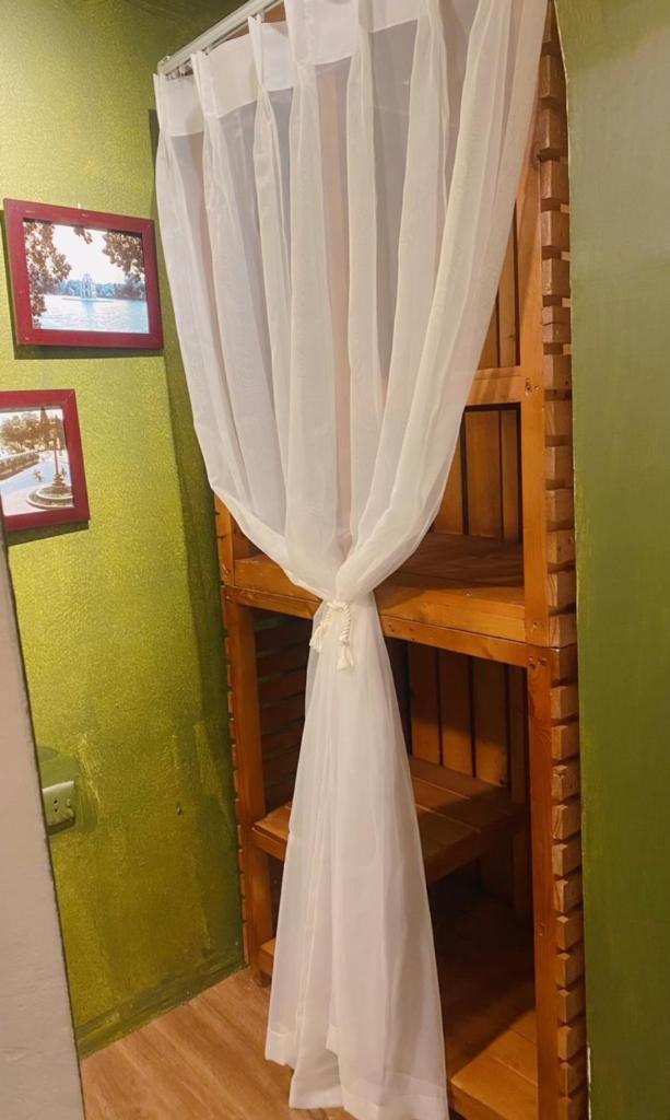 OH Trendy APARTMENT TT