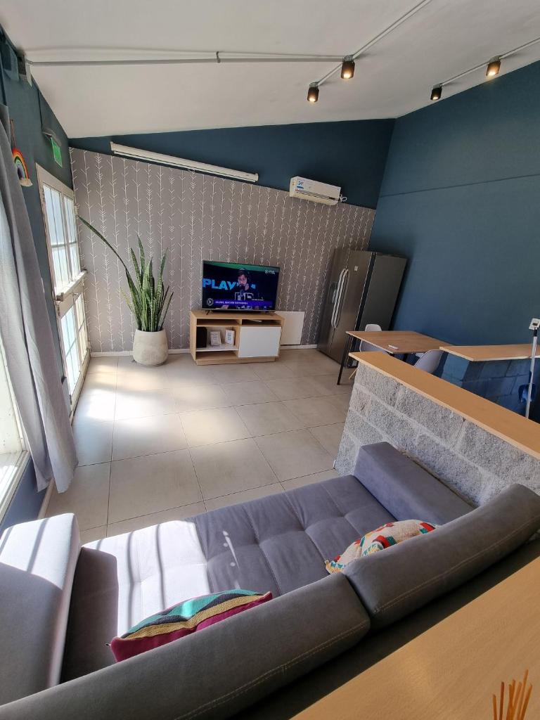 SLB Apart - Monoambiente photo 1