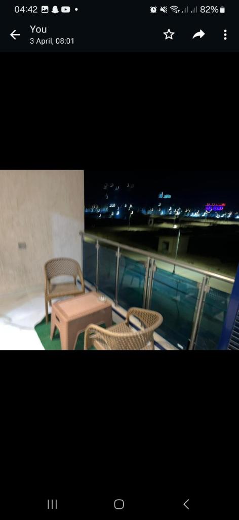 داون تاون العلمين الجديده photo 1