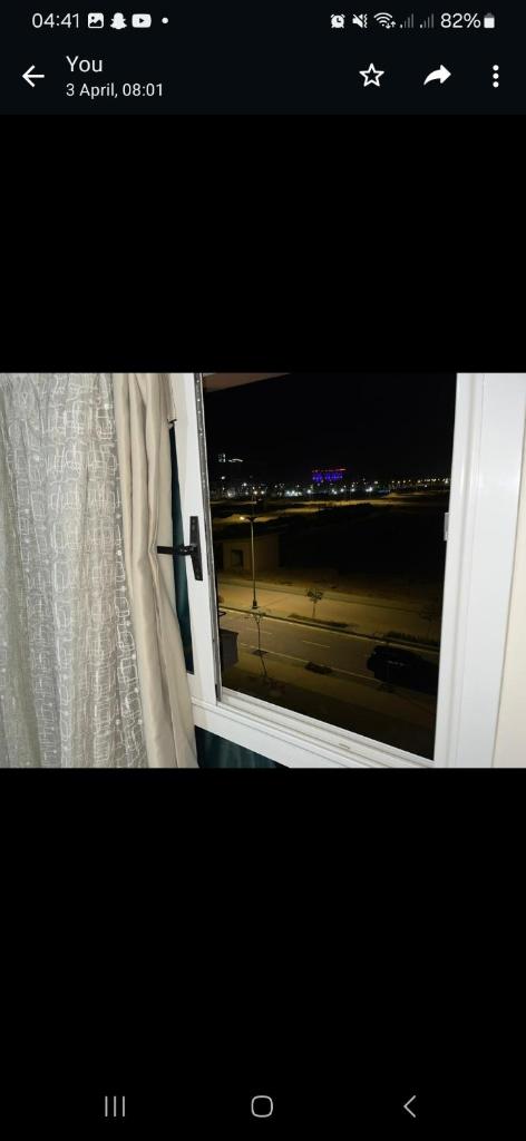داون تاون العلمين الجديده photo 2