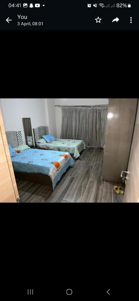 داون تاون العلمين الجديده photo 3