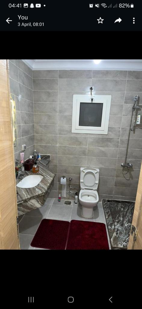 داون تاون العلمين الجديده photo 4
